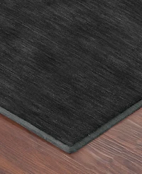 Dalyn Soft Essentials Machine Washable SE6 9'x12' Area Rug
