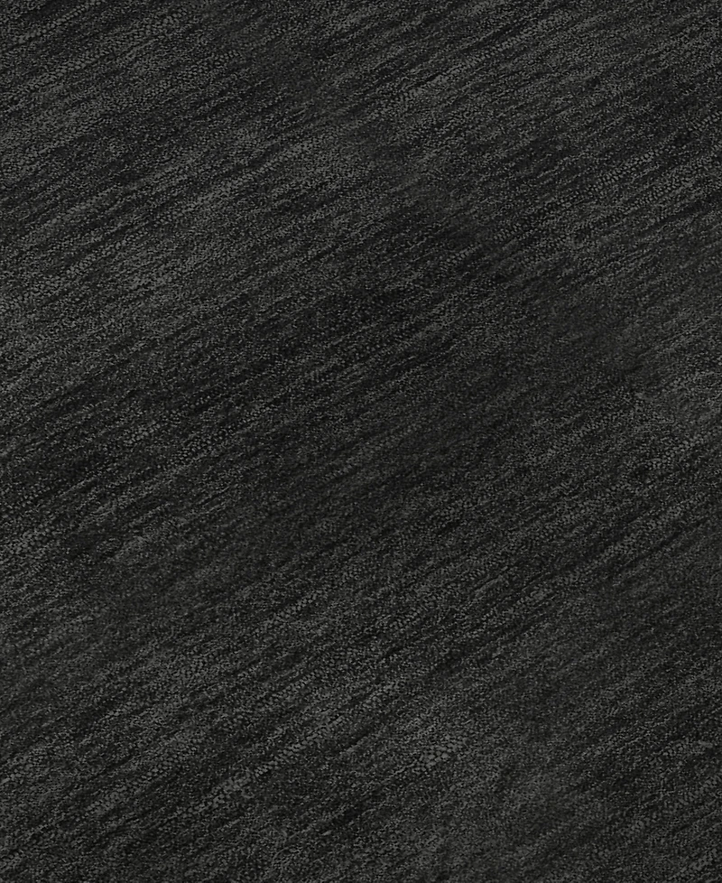 Dalyn Soft Essentials Machine Washable SE6 1'8"x2'6" Area Rug