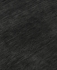 Dalyn Soft Essentials Machine Washable SE6 1'8"x2'6" Area Rug