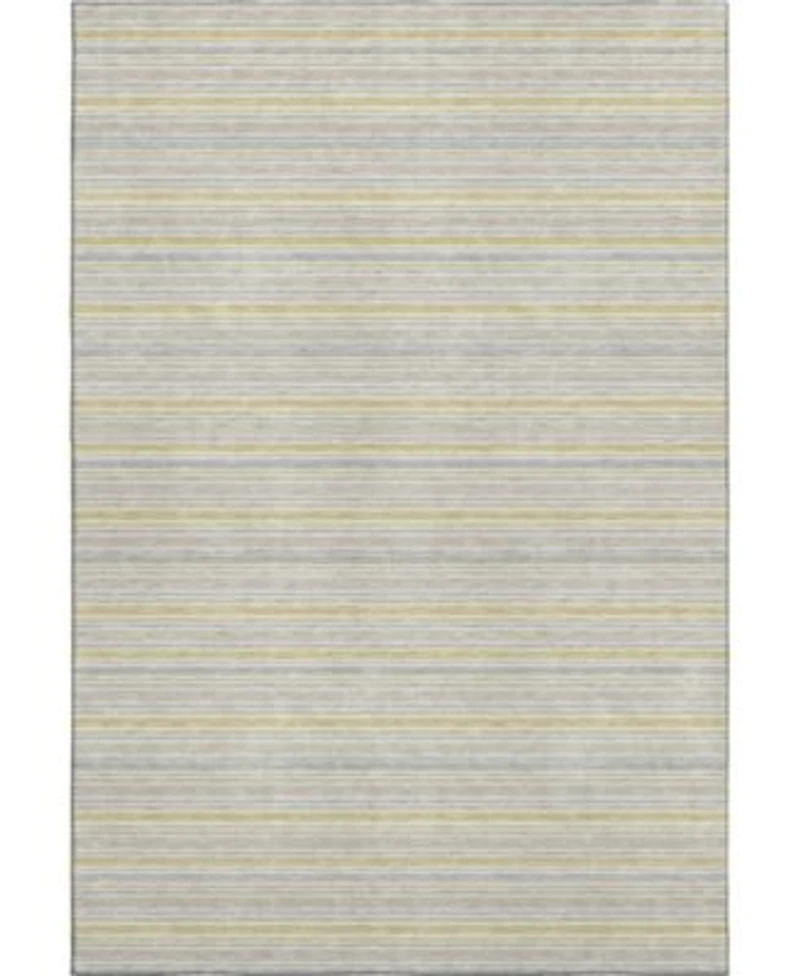Dalyn Soft Essentials Machine Washable Se2 Rug Collection
