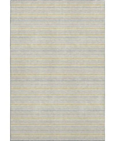 Dalyn Soft Essentials Machine Washable Se2 Rug Collection