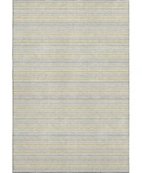 Dalyn Soft Essentials Machine Washable Se2 Rug Collection