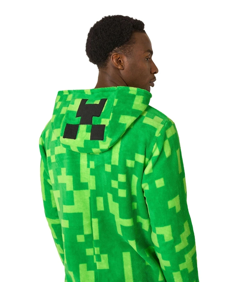 OppoSuits Men's Adults' Onesies