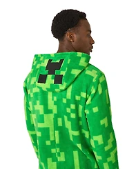 OppoSuits Men's Adults' Onesies