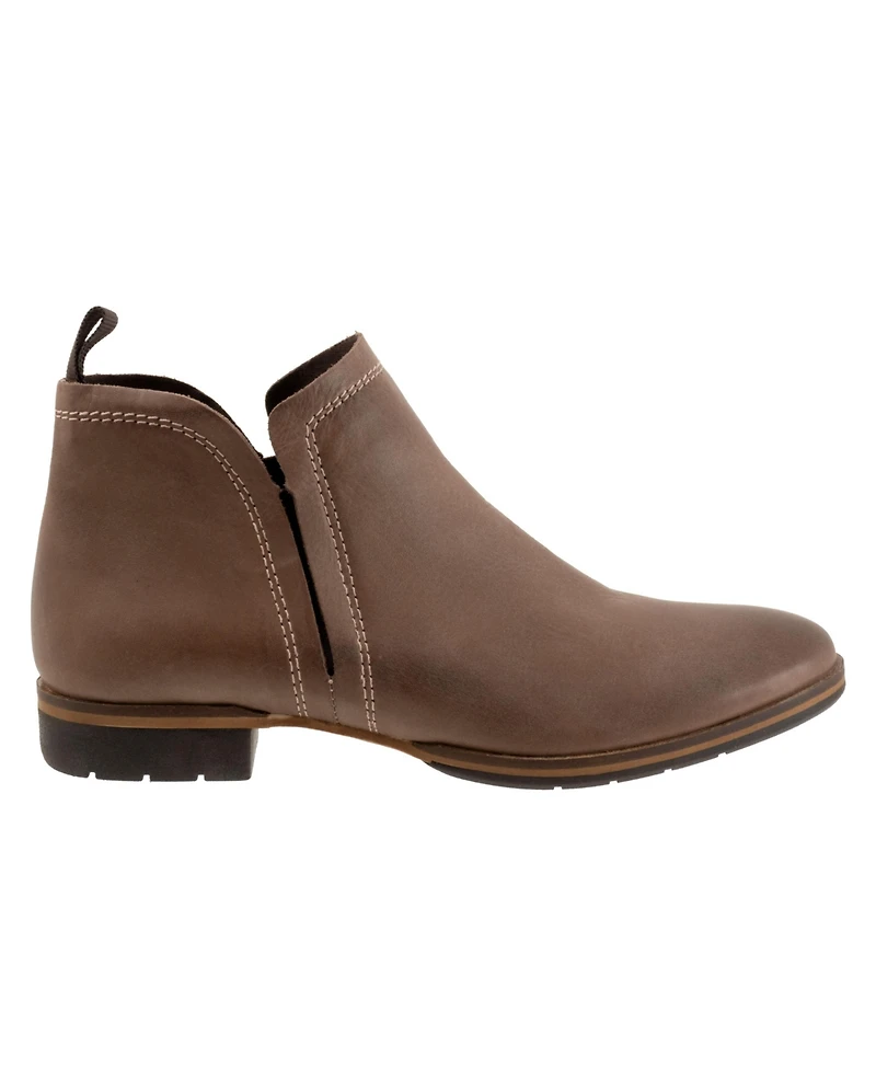 Eos Footwear Women's Gaid Boot