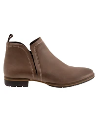 Eos Footwear Women's Gaid Boot