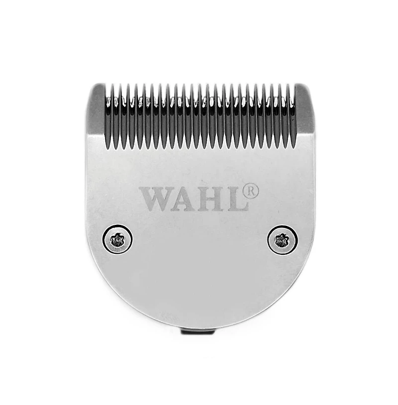 Wahl Pro Animal 4-in-1 Bladeset for Smart Clip Pet Clipper - Adjustable Grooming Blade for Trim Work and Sanitary Areas