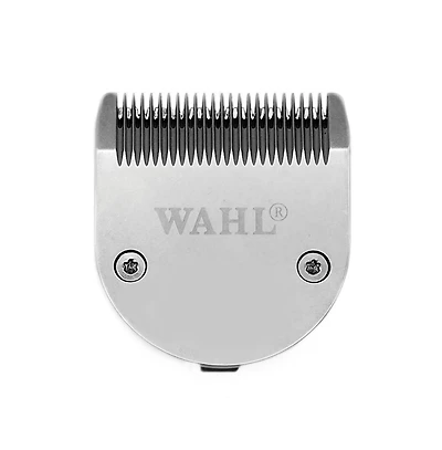 Wahl Pro Animal 4-in-1 Bladeset for Smart Clip Pet Clipper - Adjustable Grooming Blade for Trim Work and Sanitary Areas
