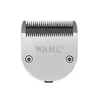 Wahl Pro Animal 4-in-1 Bladeset for Smart Clip Pet Clipper - Adjustable Grooming Blade for Trim Work and Sanitary Areas