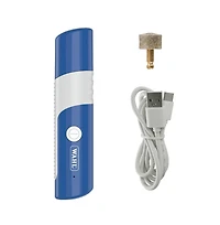 Wahl Professional Animal - Flexion Cat and Dog Nail Grinder