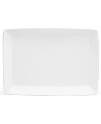 Thomas by Rosenthal Loft Rectangular Platter, 11"