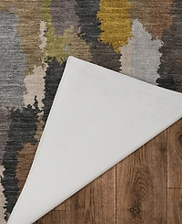 Dalyn Kenner KN6 1'8"x2'6" Area Rug