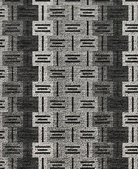 Dalyn Kenner KN3 2'3"x7'6" Runner Area Rug