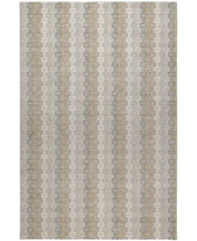 Dalyn Kenner Kn3 Rug Collection