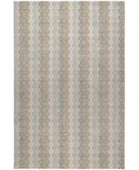 Dalyn Kenner Kn3 Rug Collection