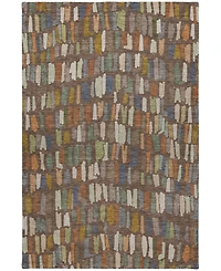 Dalyn Kenner KN5 9'x12' Area Rug