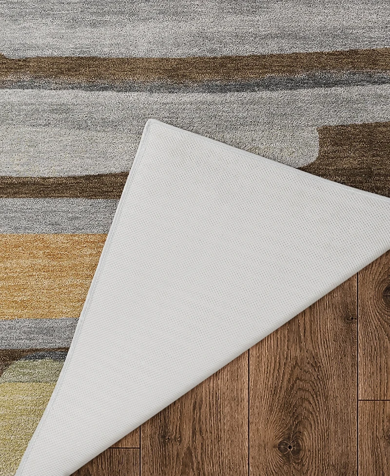 Dalyn Kenner KN7 10'x14' Area Rug