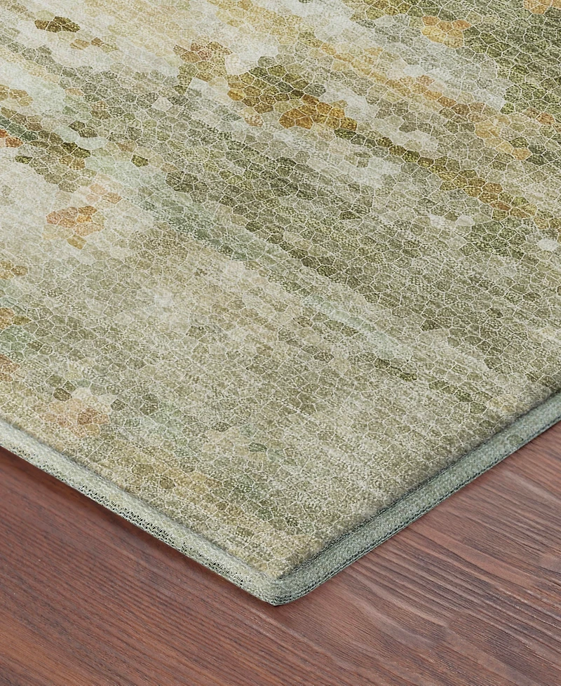 Dalyn Lumara LM1 10'x14' Area Rug