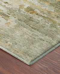 Dalyn Lumara LM1 10'x14' Area Rug
