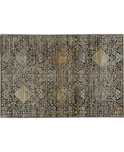 Dalyn Aristo AR1 1'8"x2'6" Area Rug