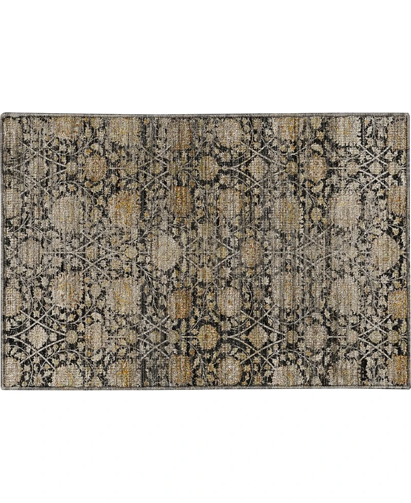 Dalyn Aristo AR3 1'8"x2'6" Area Rug
