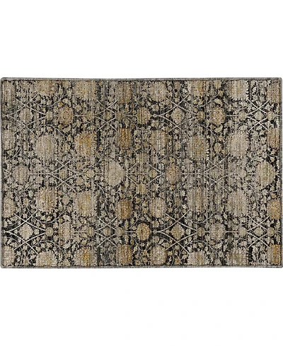Dalyn Aristo AR3 1'8"x2'6" Area Rug