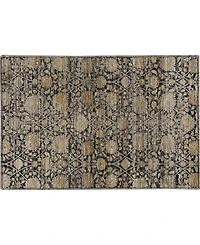 Dalyn Aristo AR3 1'8"x2'6" Area Rug