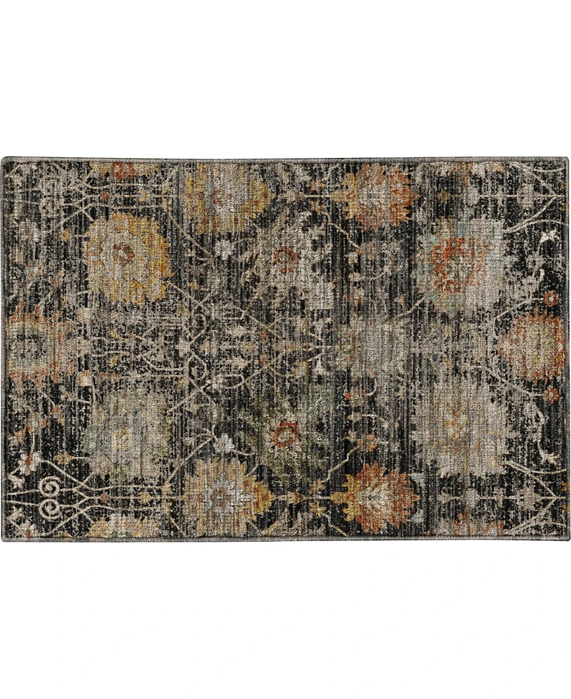 Dalyn Aristo AR6 1'8"x2'6" Area Rug