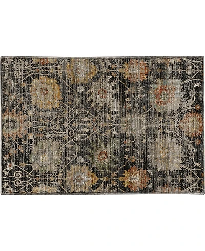 Dalyn Aristo AR6 1'8"x2'6" Area Rug