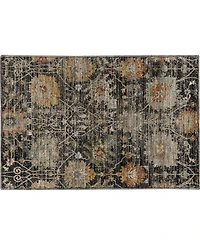 Dalyn Aristo AR6 1'8"x2'6" Area Rug