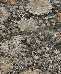 Dalyn Aristo AR6 2'3"x7'6" Runner Area Rug
