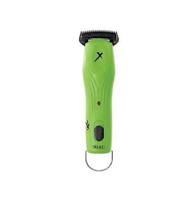 Wahl Pro Animal Kmx+ Cord/Cordless Clipper
