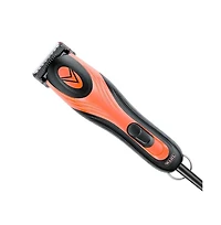 Wahl Pro Animal Km Velocity Corded Clipper