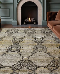 Dalyn Aristo AR8 5'x7'6" Area Rug