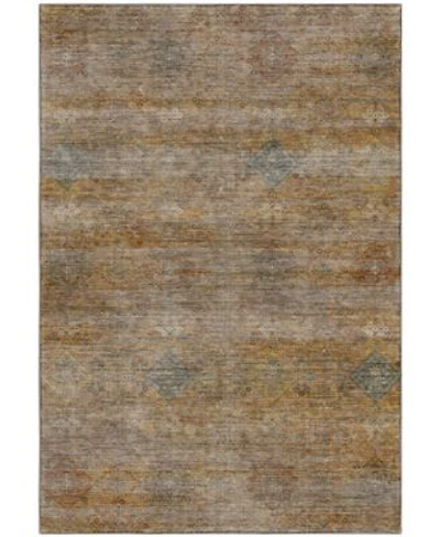 Dalyn Aristo Ar1 Rug Collection