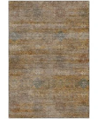 Dalyn Aristo Ar1 Rug Collection