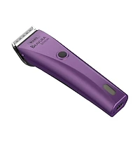 Wahl Professional Animal Bravura Lithium Ion Clipper