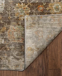 Dalyn Aristo AR7 8'x10' Area Rug