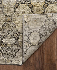 Dalyn Aristo AR8 8'x10' Area Rug