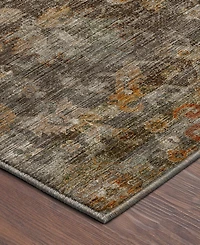 Dalyn Aristo AR7 10'x14' Area Rug