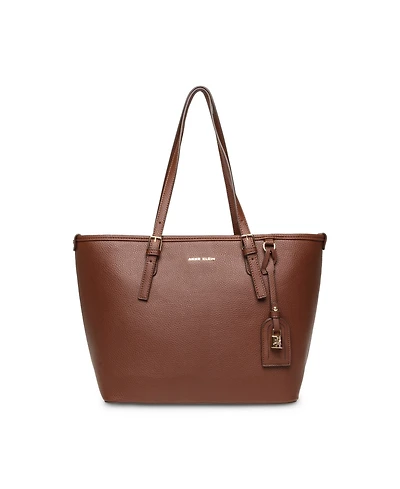 Anne Klein Perfect Large Tote Bag