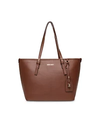 Anne Klein Perfect Large Tote Bag