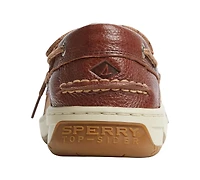 Sperry Men's Billfish 3-Eye Boat Shoe