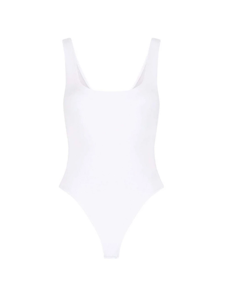 The Noli Shop Women's Loren Bodysuit