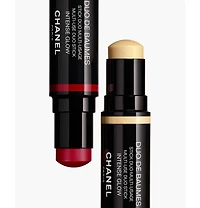 CHANEL DUO DE BAUMES Multi-Use Duo Stick, 0.32 oz.