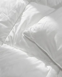 Levtex Home All-Season Down-Alternative Duvet Insert and Comforter
