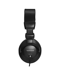 Turnstile Audio TAPH100 Closed-Back Studio Monitor Headphones