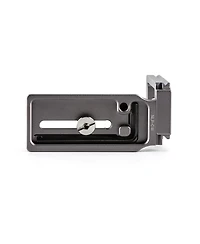 NiSi Pro Nlp-cg Adjustable L-Bracket for Select Canon and Fujifilm Camera