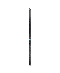 American Power Conversion (Apc) AP8841 Zero U Metered Rack Pdu, 200V/208V, 36xIEC 320 C13/6xIEC 320 C19