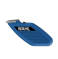 Wahl Professional Animal Pocket Pro Equine Compact Horse Trimmer and Grooming Kit